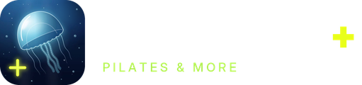 FluidBody+
